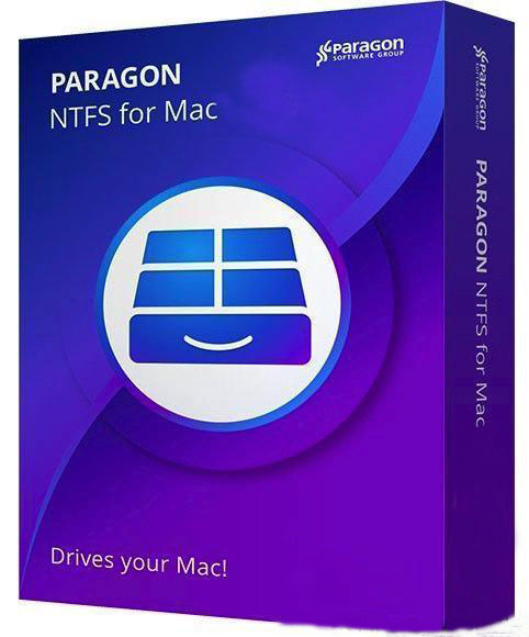 paragon ntfs 14.2.359 for mac crack