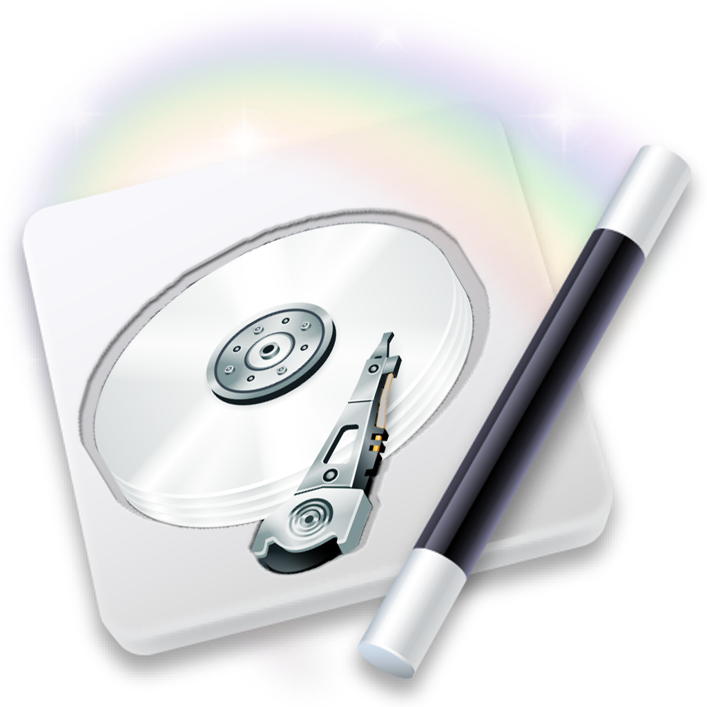 disk space cleaner for mac